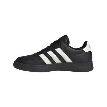 Tenisky a topánky adidas Performance Breaknet 2.0 Čierna | JI4859, 1