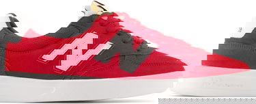 Tenisky a topánky New Balance 300 Červená | ct300-ac3, 0