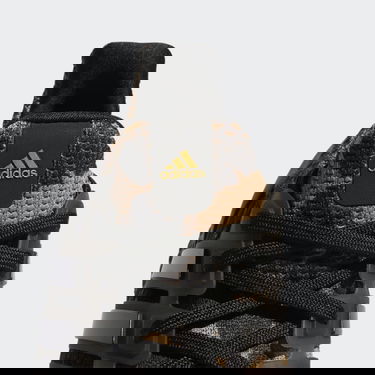 Tenisky a topánky adidas Performance UltraBOOST 5.0 DNA Hnedá | GX9328, 3