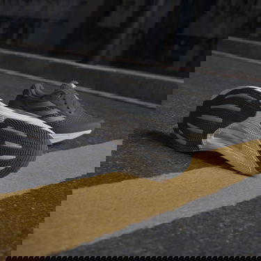Tenisky a topánky adidas Performance adidas SUPERNOVA RISE M Čierna | ig5844, 6