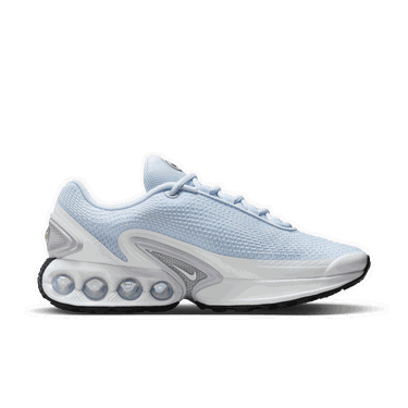 Tenisky a topánky Nike Air Max Dn Half Blue (Women's) Modrá | FJ3145-400, 1