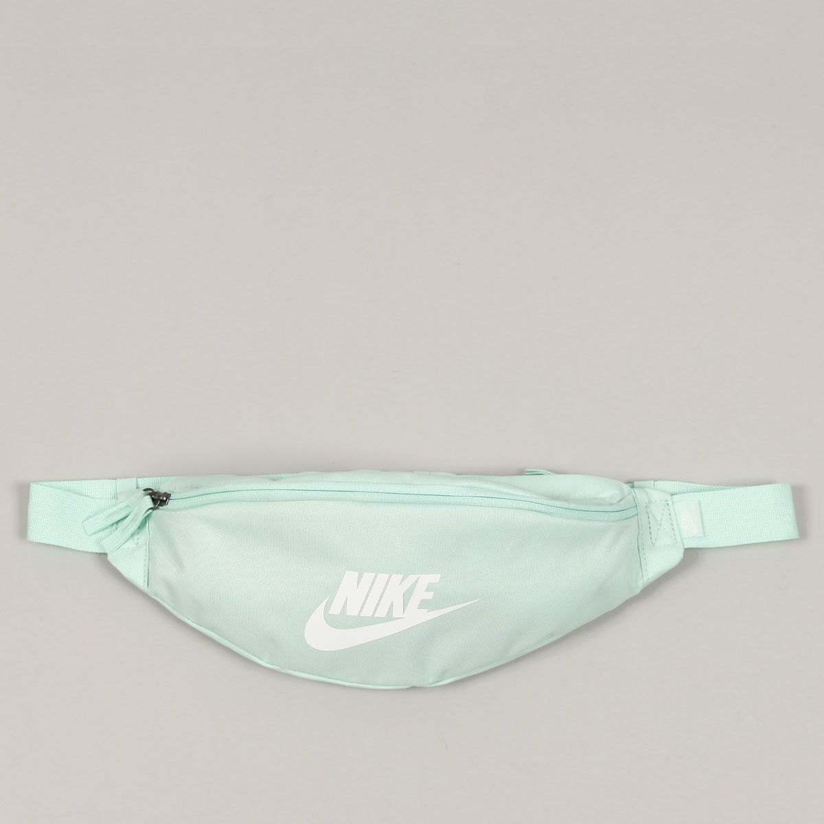 Ľadvinka Nike Nike Heritage Hip Pack Tyrkysová | DB0490-353, 1