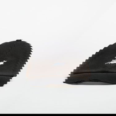 Šiltovka RIPNDIP Castanza Dad Hat Black Wash Universal Čierna | RNDBASICHAT1, 0