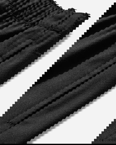 Sukňa Nike Wool Classics Skirt Čierna | HM9457-010, 3