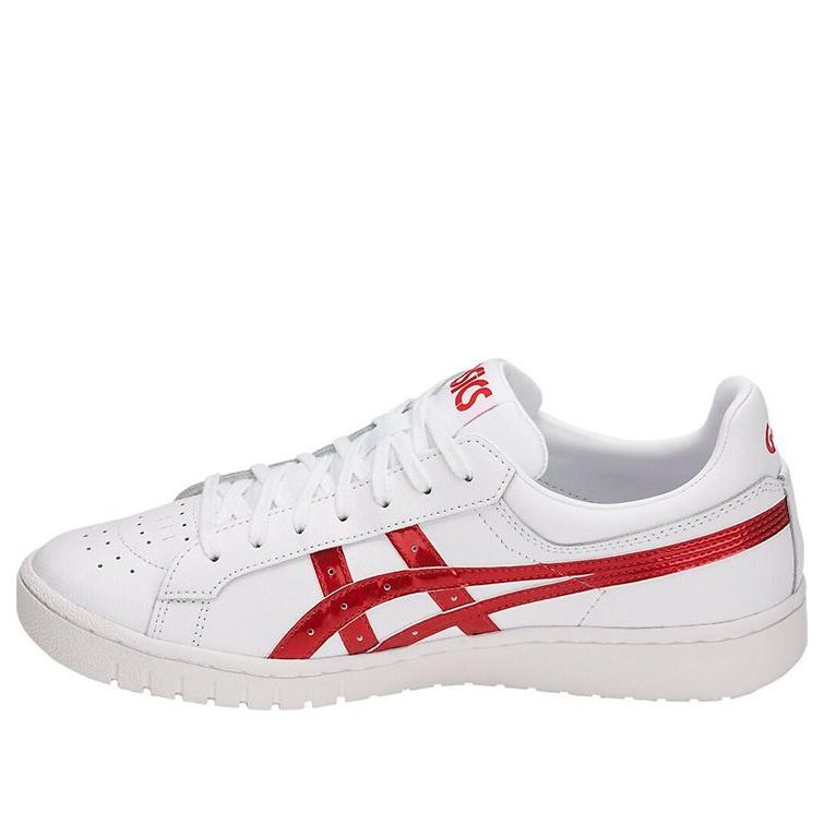 Tenisky a topánky Asics Gel PTG Biela | 1191A089-102, 0