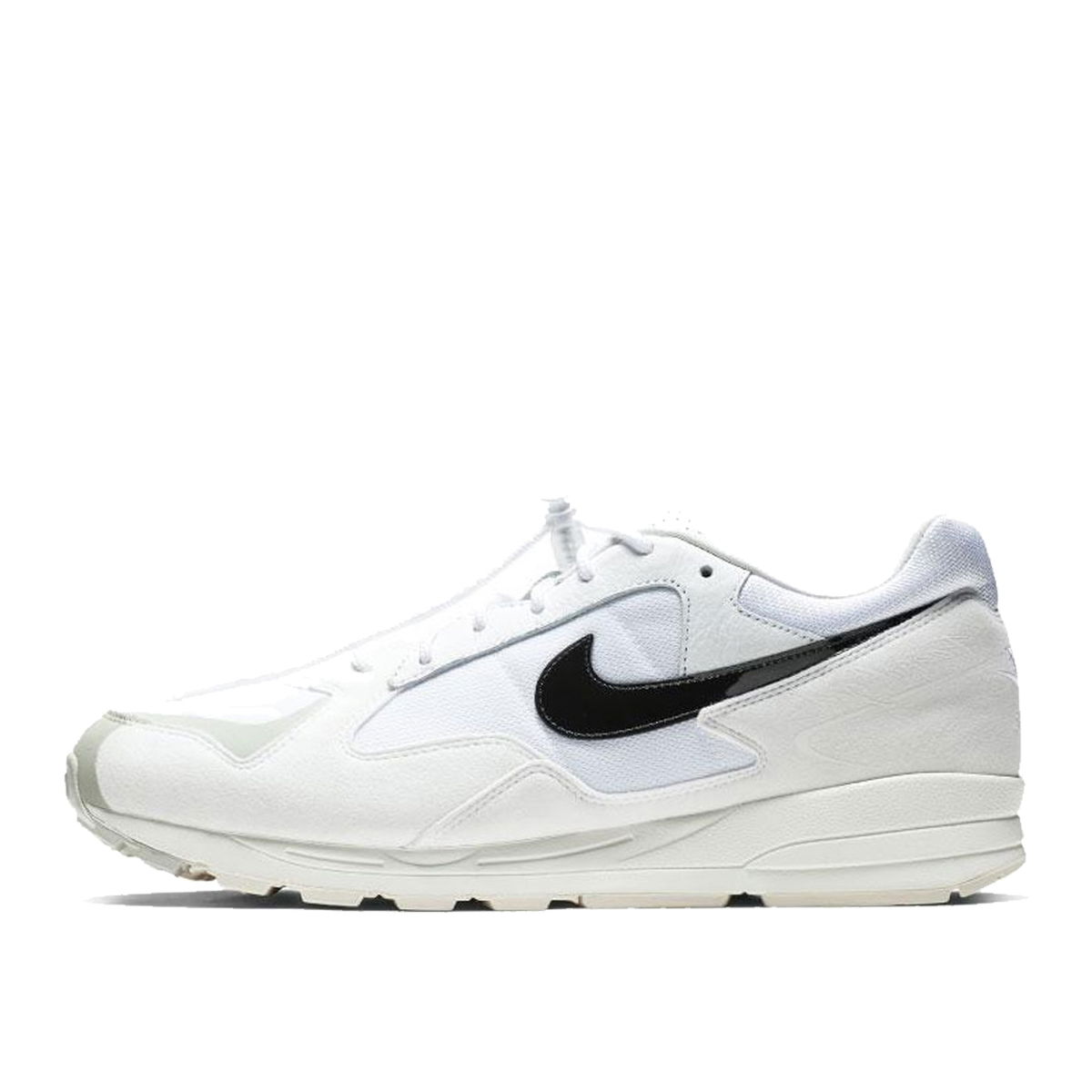 Tenisky a topánky Nike Fear Of God x Air Skylon 2 "White" Biela | BQ2752-100, 1