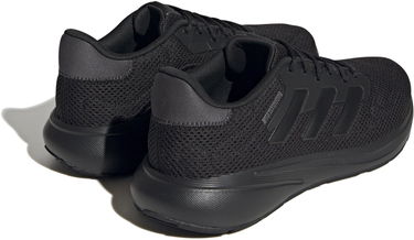 Tenisky a topánky adidas Originals Response Runner Čierna | IG0736, 3