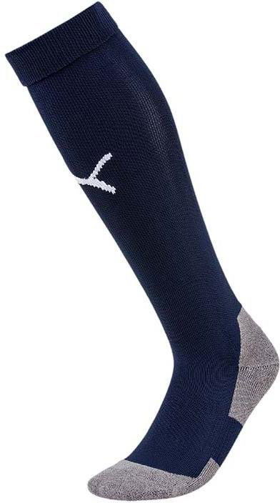 Ponožky Puma Puma Team Liga Core Socks Navy | 703441-006, 0