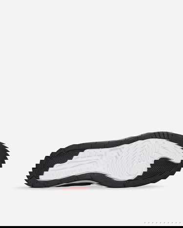 Tenisky a topánky Jordan Air Jordan 1 Elevate Low W Čierna | DH7004-061, 5