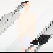 Trail Breaker Half-Zip Running Top