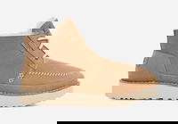 ® Neumel Crafted Regenerate