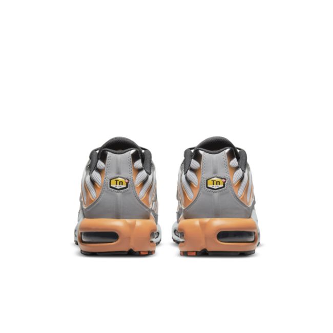 Tenisky a topánky Nike Air Max Plus Šedá | DM0032-001, 1