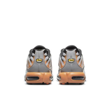 Tenisky a topánky Nike Air Max Plus Šedá | DM0032-001, 1