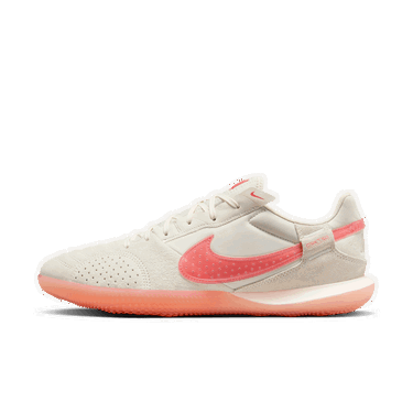 Tenisky a topánky Nike Streetgato Béžová | DC8466-104, 3