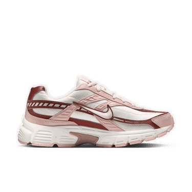 Tenisky a topánky Nike Nike Initiator Ružová | IB4339-002, 1