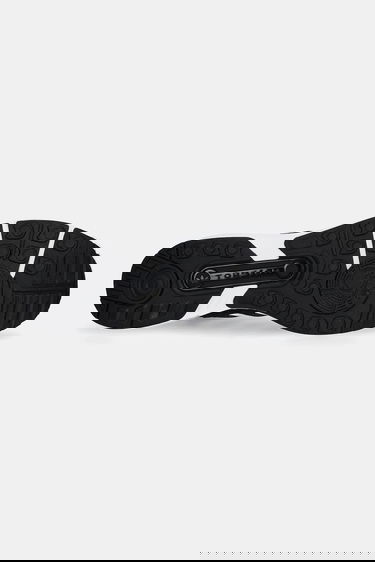 Tenisky a topánky adidas Originals ZX RS Čierna | JQ3156, 4