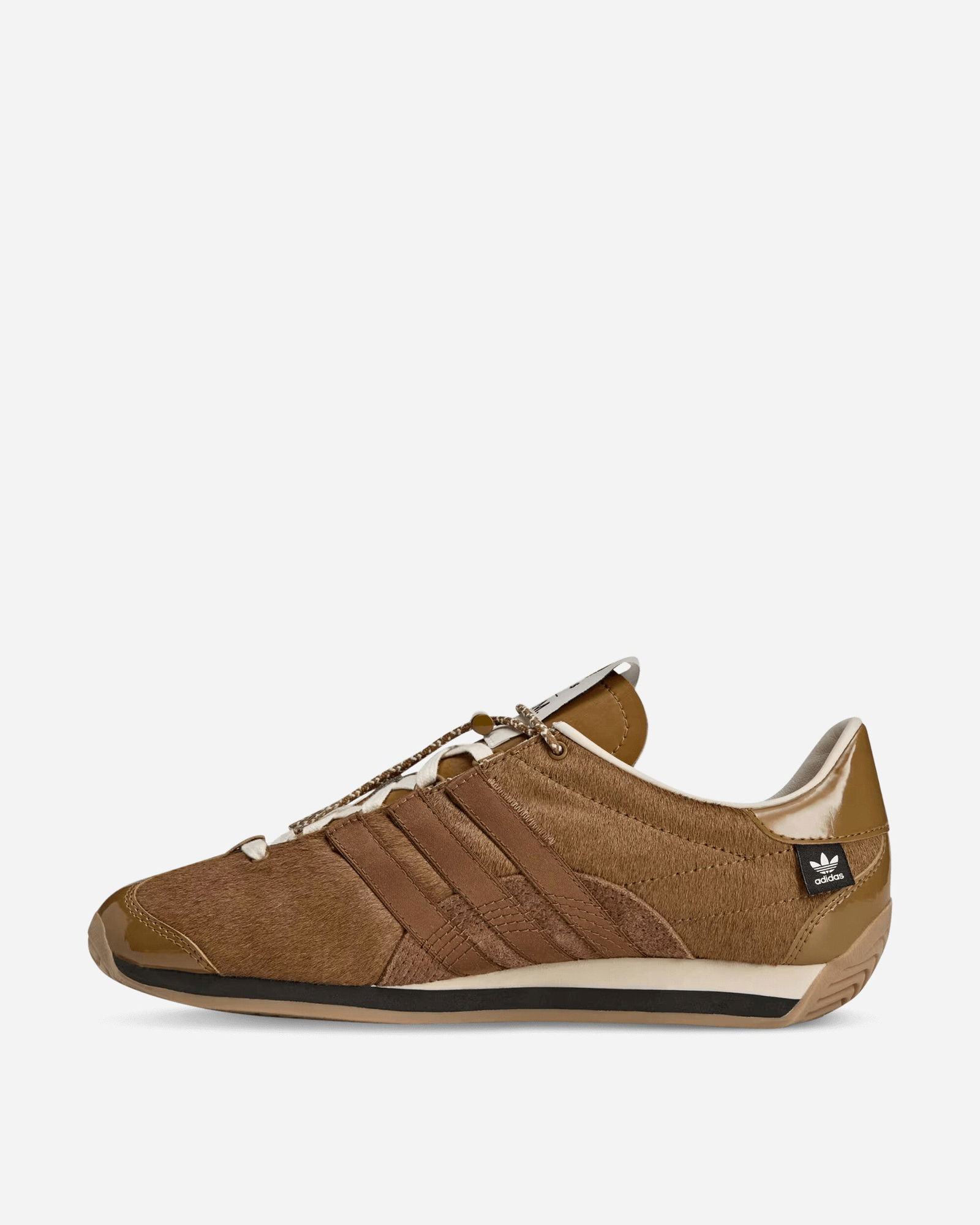 Song For The Mute x adidas Country OG "Bronze"