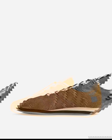 Tenisky a topánky adidas Originals Song For The Mute x adidas Country OG "Bronze" Hnedá | JH8639, 3