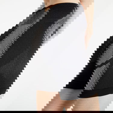 Šortky MISBHV Sport Biker Shorts Čierna | 4021W509, 3