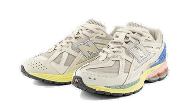 Tenisky a topánky New Balance 1906U Lunar New Year Biela | M1906NC, 2