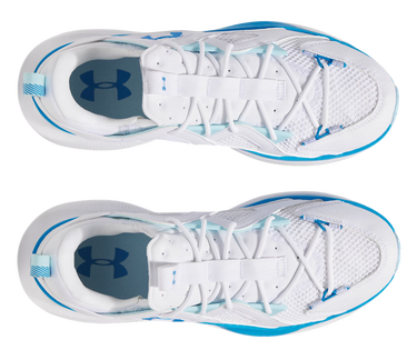 Tenisky a topánky Under Armour Infinite MVMNT SE HOVR Biela | 6000902-102, 2