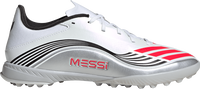 F50 MESSI LEAGUE TF
