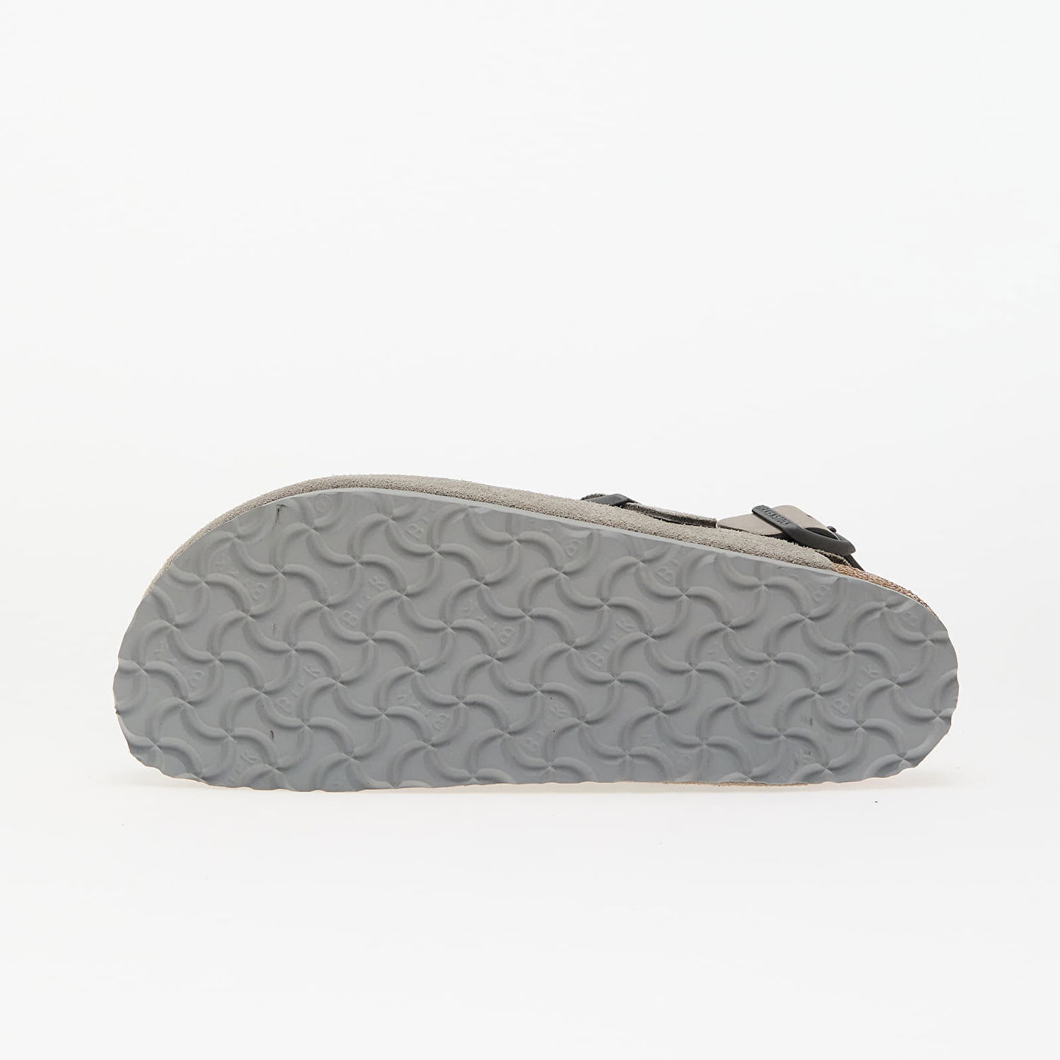 Tenisky a topánky Birkenstock Tokio LEVE Sandals Šedá | 1028329, 1