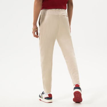 Tepláky Jordan Essential Warmup Pant Béžová | DJ0881-206, 1
