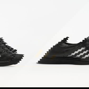 Tenisky a topánky adidas Originals Superstar Čierna | FX5567, 1