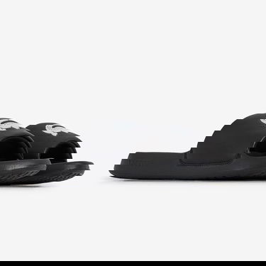 Tenisky a topánky Lacoste Croco Čierna | 45CMA0002_312, 3