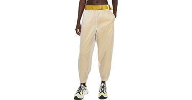 Nohavice Nike Sportswear Tech Pack Woven Pants Béžová | cz9791-392, 1