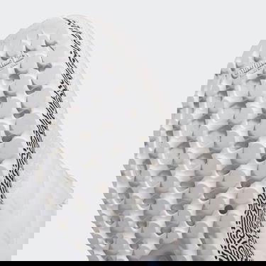 Tenisky a topánky adidas Performance Ultraboost DNA Ružová | GV8720, 4