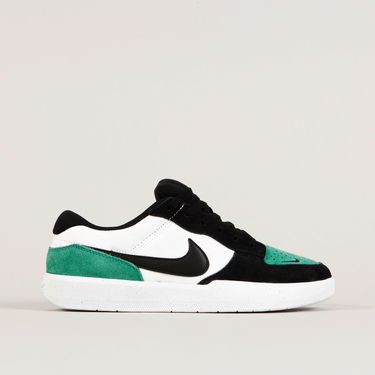 Tenisky a topánky Nike SB SB Force 58 Rôznofarebný | DV5477-101, 7