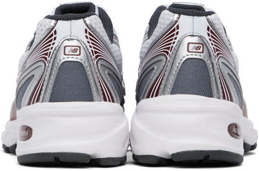 Tenisky a topánky New Balance 740 Biela | U740RD2, 1