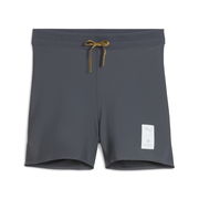 PUMA x SAYSKY Running Short Tights with Drawcord