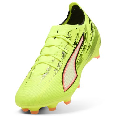 Tenisky a topánky Puma Football Boot ULTRA 6 MATCH FG/AG, 44 Žltá | 108687_01, 5