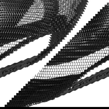 Šiltovka BBC IceCream Running Dog Trucker Hat Rôznofarebný | IC210035-BLK, 3