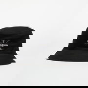 Calvin Klein Jeans Monologo Embroidery Bucket Hat