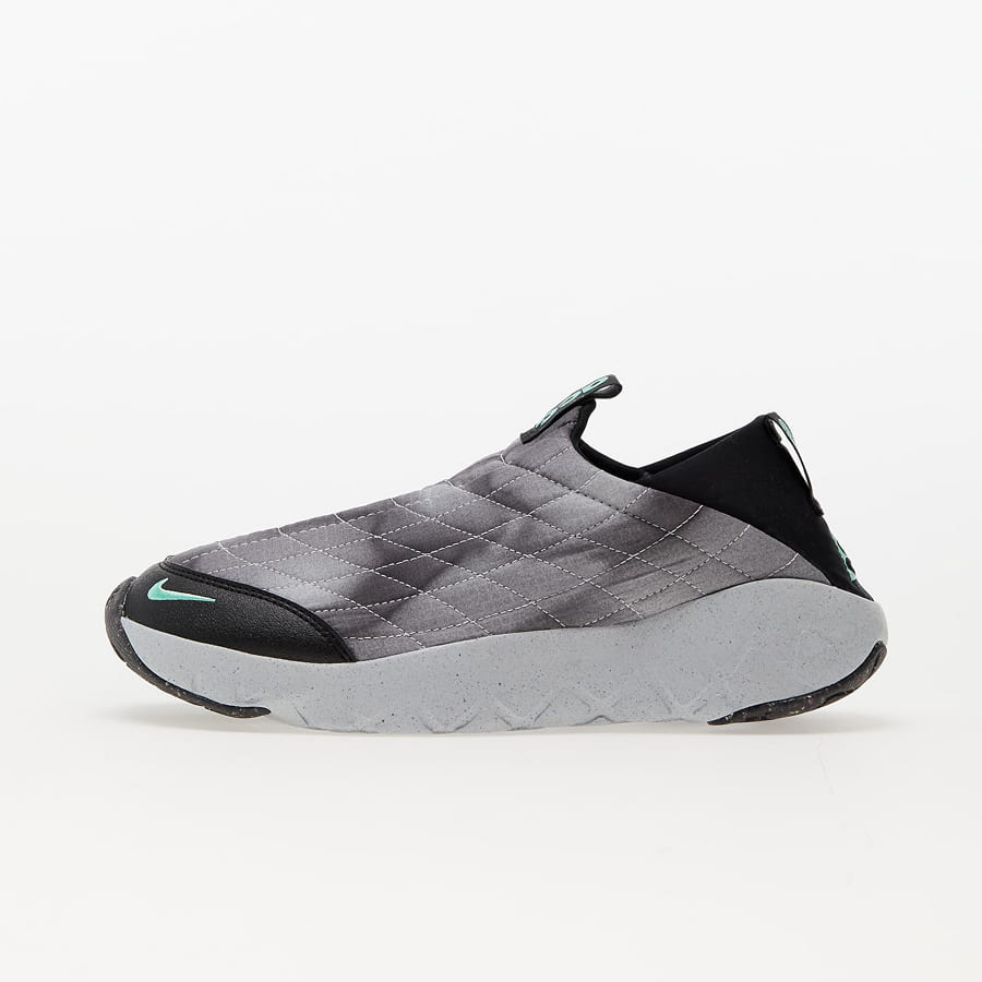Tenisky a topánky Nike ACG Moc 3.5 Se "Limestone" Šedá | DX4291-001, 1