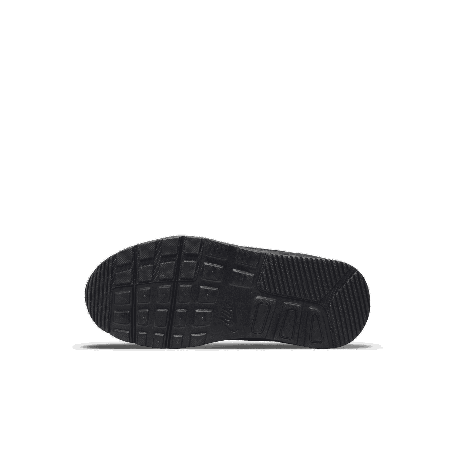 Tenisky a topánky Nike Air Max SC Čierna | CZ5356-003, 1