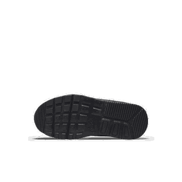Tenisky a topánky Nike Air Max SC Čierna | CZ5356-003, 1