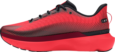 Tenisky a topánky Under Armour Infinite Pro Storm Červená | 3027588-600, 1