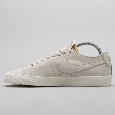 Tenisky a topánky Nike SB Zoom Blazer Low Decon Béžová | AA4274-001, 1