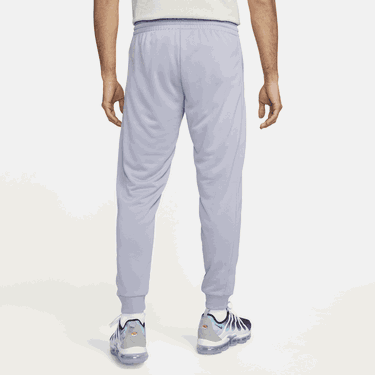 Tepláky Nike Dri-FIT F.C. Fleece Soccer Pants Fialová | dv9801-519, 2