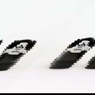 Tenisky a topánky adidas Originals BEAMS x Superstar "Black" Čierna | JR6484, 4