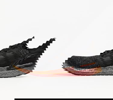 Tenisky a topánky adidas Performance Ultraboost 20 W Čierna | FV8340, 0
