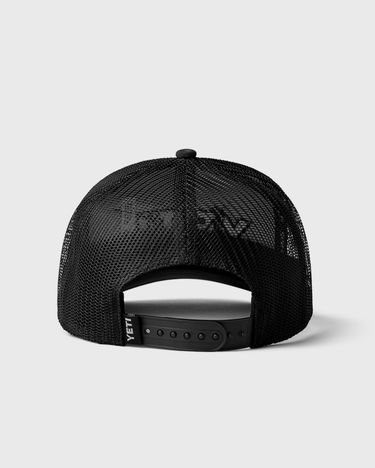 Šiltovka YETI Skiff Hat Šedá | 888830197899, 1