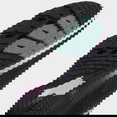 Tenisky a topánky adidas Originals Astir Čierna | GW5370, 5