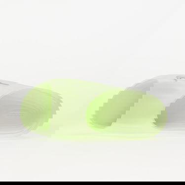 Tenisky a topánky Nike Reactx Rejuven8 Slides Zelené | HV4479-700, 3