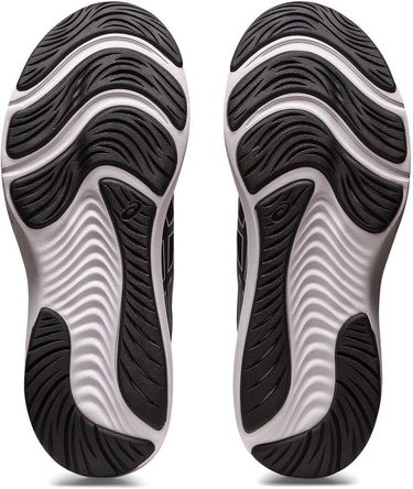 Tenisky a topánky Asics Gel-Pulse 14 Čierna | 1011B491 003, 6